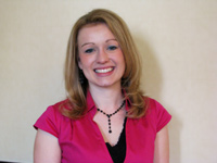 Desire Wolfgramm photo