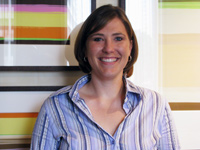 Morgan Molenhouse photo