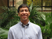 Muhammad Fahmy photo