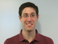 Neil Pietrantonio photo