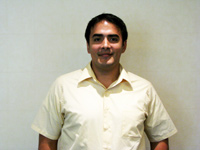 Rafael Gonzales photo