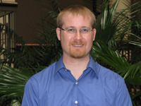 Scott O'Connor photo