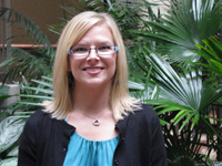 Timpla Stewart Casey photo